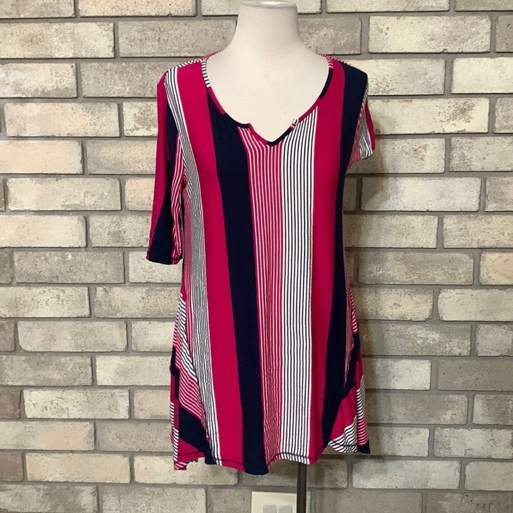 3for$20 blouse medium